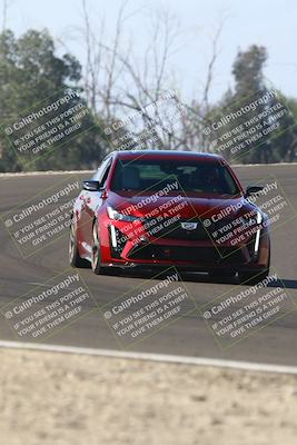 media/Nov-08-2025-Speed Ventures (Sat) [[1c7a6332f5]]/Black/Session 2 (Turn 2)/